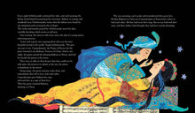 Load image into Gallery viewer, Once Upon a Tune : Stories from the Orchestra
