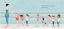Load image into Gallery viewer, Pearl Goes to Preschool
