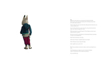 Load image into Gallery viewer, The Ordinary Life of Jacominus Gainsborough
