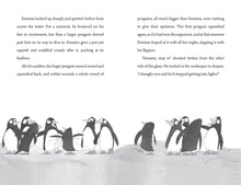 Load image into Gallery viewer, The Case of the Polar Poachers

