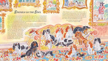 Load image into Gallery viewer, Royal Animals
