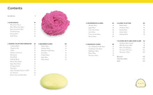 Load image into Gallery viewer, Super Fun Slime Projects
