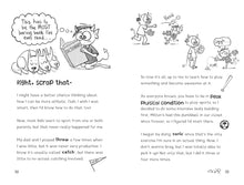 Load image into Gallery viewer, Dante N. Ferno is NOT a Loser
