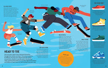 Load image into Gallery viewer, This is Skateboarding
