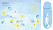 Load image into Gallery viewer, Sato the Rabbit, Morning Light
