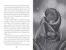 Load image into Gallery viewer, Ember Spark and the Thunder of Dragons
