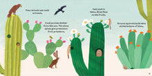 Load image into Gallery viewer, Plant Fun: Clever Cacti
