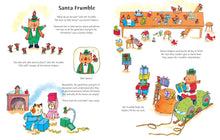 Load image into Gallery viewer, The Night Before The Night Before Christmas
