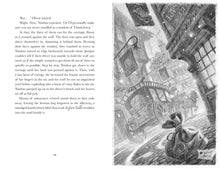 Load image into Gallery viewer, Chronicles of Whetherwhy: The Age of Enchantment
