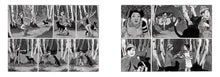 Load image into Gallery viewer, Wildful
