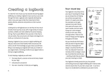 Load image into Gallery viewer, The Teenage Guide to Digital Wellbeing
