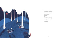 Load image into Gallery viewer, Cherry Moon
