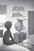 Load image into Gallery viewer, The Whisperwicks: The Labyrinth of Lost and Found
