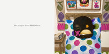 Load image into Gallery viewer, Have You Seen Mikki Olsen?
