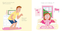 Load image into Gallery viewer, No, I&#39;m a... FLAMINGO!
