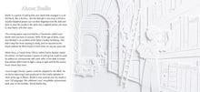 Load image into Gallery viewer, The Invisible Story
