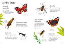Load image into Gallery viewer, Nature Spotting Guide
