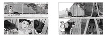 Load image into Gallery viewer, Wildful
