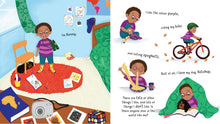 Load image into Gallery viewer, A Book of People Like Me
