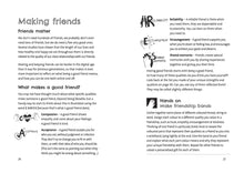 Load image into Gallery viewer, The Teenage Guide to Digital Wellbeing

