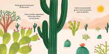 Load image into Gallery viewer, Plant Fun: Clever Cacti
