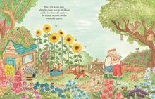 Load image into Gallery viewer, Love Grows Here

