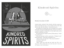 Load image into Gallery viewer, Scattered Showers : Nine Beautiful Short Stories

