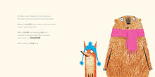 Load image into Gallery viewer, Frank and Bert
