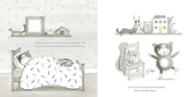 Load image into Gallery viewer, Ollie&#39;s Back to School Bear
