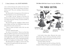Load image into Gallery viewer, The Millicent Quibb School of Etiquette for Young Ladies of Mad Science

