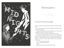 Load image into Gallery viewer, Scattered Showers : Nine Beautiful Short Stories
