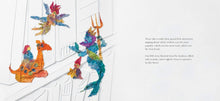 Load image into Gallery viewer, The Invisible Story
