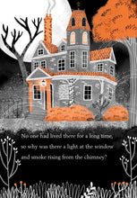 Load image into Gallery viewer, Kitty and the Missing Pumpkins
