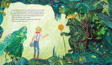 Load image into Gallery viewer, Once Upon a Tune : Stories from the Orchestra
