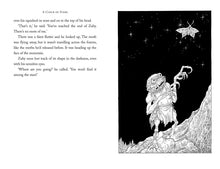 Load image into Gallery viewer, The Shadow Moth
