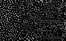 Load image into Gallery viewer, Life (As We Know It)
