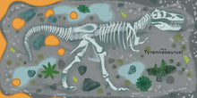 Load image into Gallery viewer, Dig, Dig, Dinosaur
