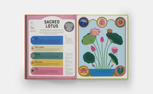 Load image into Gallery viewer, Superpowered Plants

