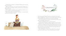 Load image into Gallery viewer, Anne of Green Gables
