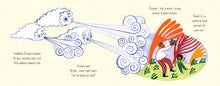 Load image into Gallery viewer, The Dream Kite
