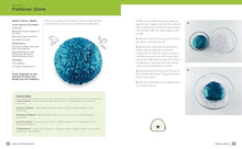 Load image into Gallery viewer, Super Fun Slime Projects
