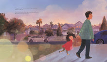 Load image into Gallery viewer, Noura&#39;s Crescent Moon: An Eid Story
