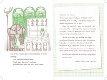 Load image into Gallery viewer, Iggy Peck and the Mysterious Mansion
