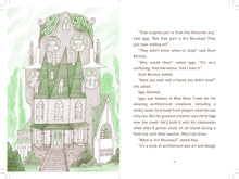 Load image into Gallery viewer, Iggy Peck and the Mysterious Mansion
