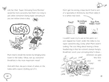 Load image into Gallery viewer, Dante N. Ferno is NOT a Loser
