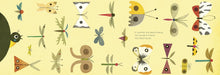 Load image into Gallery viewer, The Swallow Who Stayed
