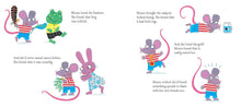 Load image into Gallery viewer, Mouse&#39;s Big Day
