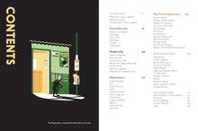 Load image into Gallery viewer, An Illustrated History of Urban Legends
