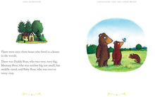 Load image into Gallery viewer, Axel Scheffler Fairy Tale Treasury
