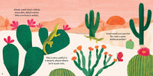 Load image into Gallery viewer, Plant Fun: Clever Cacti
